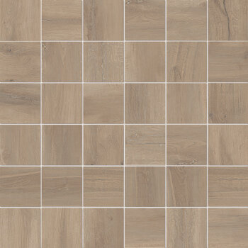 Мозаика Imola Ceramica MK.KUNI 30BS 30*30