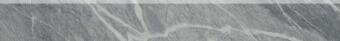 Плинтус Italon 610130002138 Charme Extra Atlantic Battiscopa Lux 7,2x59