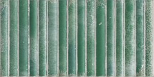 Плитка Mainzu PT03374 Wynn Turquoise 15x30