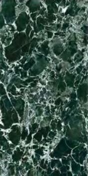 Керамогранит Moreroom Stone MN686CP321606 Prada Green Polished 6mm 160x320