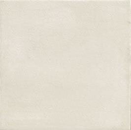 Керамогранит Mainzu PT03092 Faenza Bianco 20x20