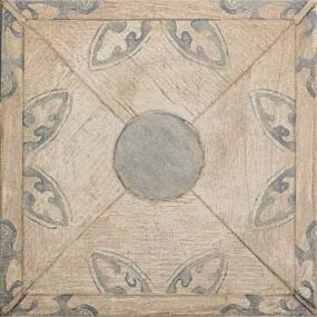 Декор Mainzu PT03787 Vintage Shabby 20x20