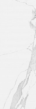 Плитка Creto NB_0451 Avenzo 30х90