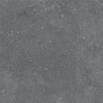 Керамогранит Eurotile Shellstone Моka Mat 60x60