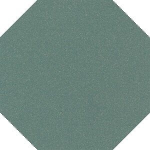 Керамогранит Winckelmans 100OCVEU oct.10 Green VEU 10x10