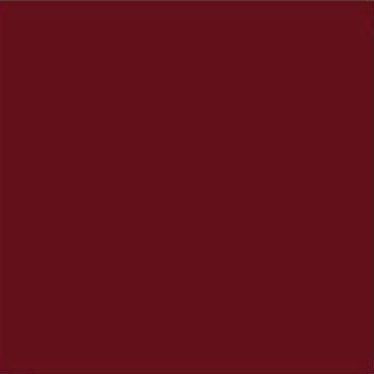 Плитка VIVES Caoba g.127 20x20