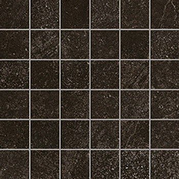 Мозаика Атлас Конкорд Россия 610110000464 Drift Dark Mosaico/Дрифт Дарк 30x30