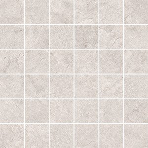 Мозаика VIVES Mosaico Saria Crema Antideslizante 30x30