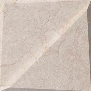 Декор VIVES Zante Crema 12,5x12,5