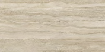 Керамогранит Vitra K951847R0001VTEP CityStone Травертин Линейный Матовый 7Рек R10A 60X120