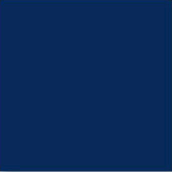Плитка VIVES Azul Noche g.148 20x20