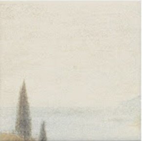 Панно Kerama Marazzi AD/A278/9x/1146 Панно Амальфи 29,7х29,7