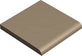 Ступень Winckelmans 1001B0LIN BR10 LINEN LIN 10x10