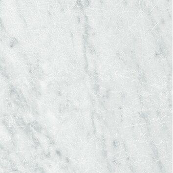 Керамогранит 41ZERO42 4101192 Dandy White 18,6x18,6