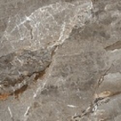 Керамогранит Absolut Gres AB 1129G Aquafina Natural gloss 600x600