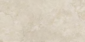 Керамогранит Vitra K951848R0001VTEP CityStone Травертин Клауд Матовый 7Рек R10A 60X120
