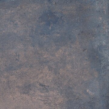 Керамогранит Gambini Heartland Charcoal Nat 30x30