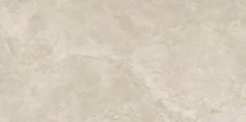 Керамогранит Vitra K951848R0001VTEP CityStone Травертин Клауд Матовый 7Рек R10A 60X120
