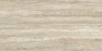 Керамогранит Vitra K951847R0001VTEP CityStone Травертин Линейный Матовый 7Рек R10A 60X120