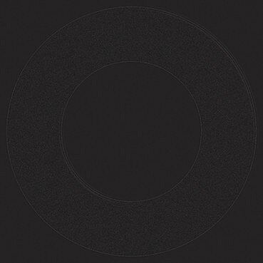 Плитка VIVES 34L1 Tera Grafito 13x13