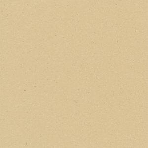 Керамогранит Winckelmans 100CAIVO cx.10 IVORY IVO 10x10