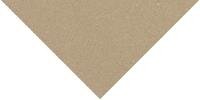 Керамогранит Winckelmans 100TRLIN tr.10 LINEN LIN 10x10x14