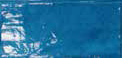 Плитка ABK PF60011531 Poetry Colors Blue N 7.5x15
