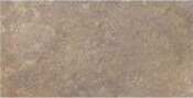 Керамогранит Serapool NM3366 Natural Mocha Terrace AntiSlip 33х66