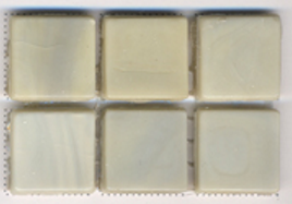 Мозаика ROSE MOSAIC CJ32 Casablanca 1.5*1.5 32.7*32.7