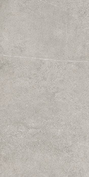 Керамогранит Imola Ceramica STCR R12CG RM 60x120