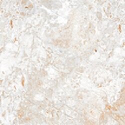 Керамогранит Progres PRO 1133G Breccia Natural 600x600