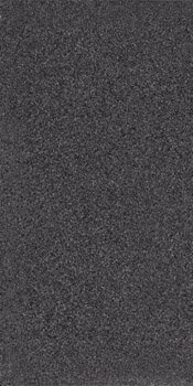 Керамогранит LEONARDO 1502 ENDL 12N LLL 60x120