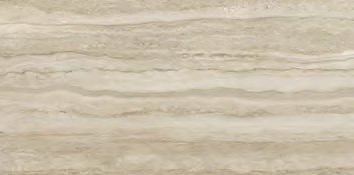 Керамогранит Vitra K951847R0001VTEP CityStone Травертин Линейный Матовый 7Рек R10A 60X120