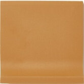 Плинтус Winckelmans 100GB0CAR PAG10 TOFFEE CAR 10x10