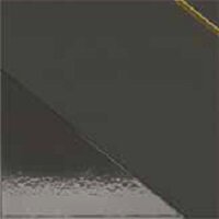 Декор Italon 600010002307 Metropolis Play Petrol 30x30