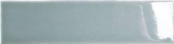 Плитка DNA Tiles 126140 Eclat Blue 7,5х30