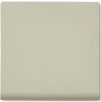 Ступень Winckelmans 1001B0PER BR10 PEARL GREY PER 10x10