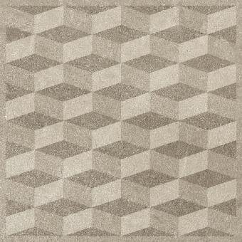 Декор Атлас Конкорд Россия 610080000215 Wise Inserto Fantasy Lap 60x60