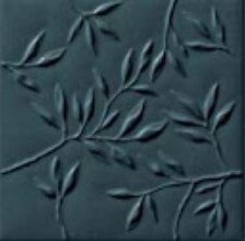 Керамогранит Marca Corona E067 4D Nature Deep Blue 20х20