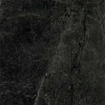 Керамогранит 41ZERO42 4101194 Dandy Black 18,6x18,6