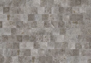 Керамогранит Imola Ceramica QUAR GRI18 20 20x20