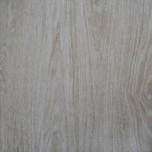 Плитка Axima Дерево Loft Wood Ольха 32,7х32,7