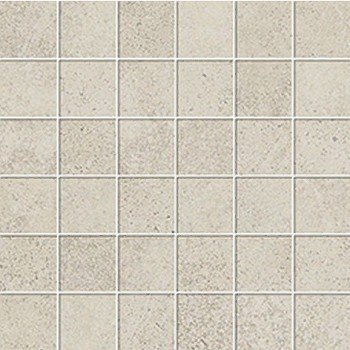Мозаика Атлас Конкорд Россия 610110000461 Drift White Mosaico/Дрифт Вайт 30x30