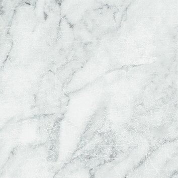 Керамогранит 41ZERO42 4101192 Dandy White 18,6x18,6