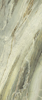 Керамогранит Imola Ceramica IRI GR6 278 LK 120x278