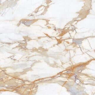 Керамогранит Moreroom Stone MN034AY261206 Calacatta Gold Matt 6mm 120x120