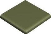 Ступень Winckelmans 1002B0VEA 2BR10 GREEN AUSTRALIAN VEA 10x10