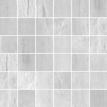 Мозаика Imola Ceramica MK.CREACON 30W 30x30