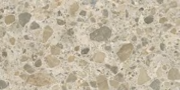 Керамогранит Vitra K951849R0001VTEP CityStone Чеппо Мультиколор Матовый 7Рек R10A 60X120