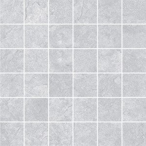 Мозаика VIVES Mosaico Saria Gris Antideslizante 30x30